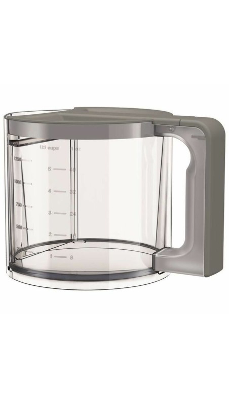 Juicer Braun J700 1000 W