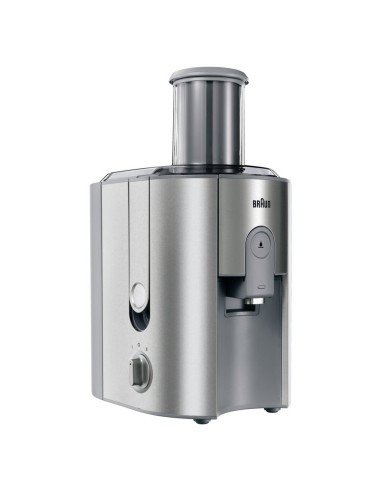 Juicer Braun J700 1000 W