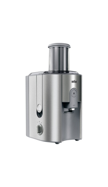 Juicer Braun J700 1000 W