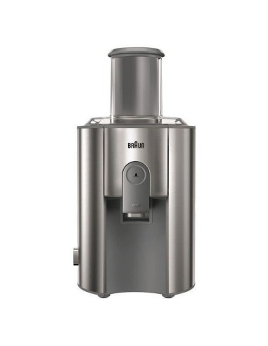 Juicer Braun J700 1000 W