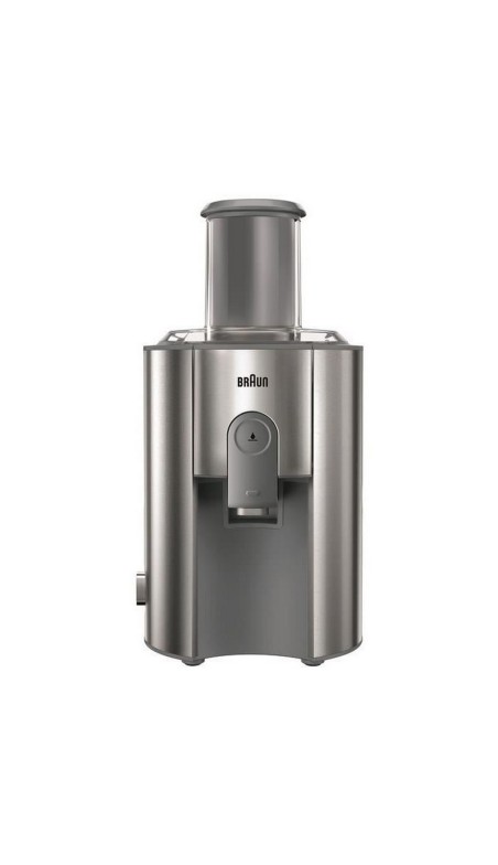 Juicer Braun J700 1000 W