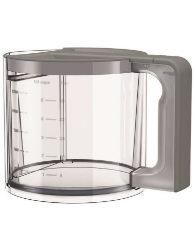 Juicer Braun J700 1000 W