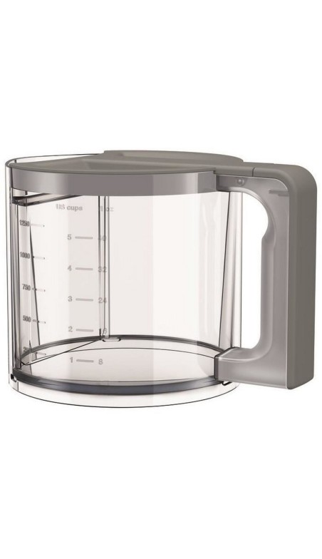 Juicer Braun J700 1000 W