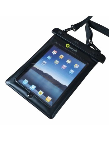 Custodia Subacquea Muvit MUCUNWP002