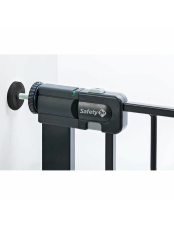 Barrière de sécurité Safety 1st 2475057000 2