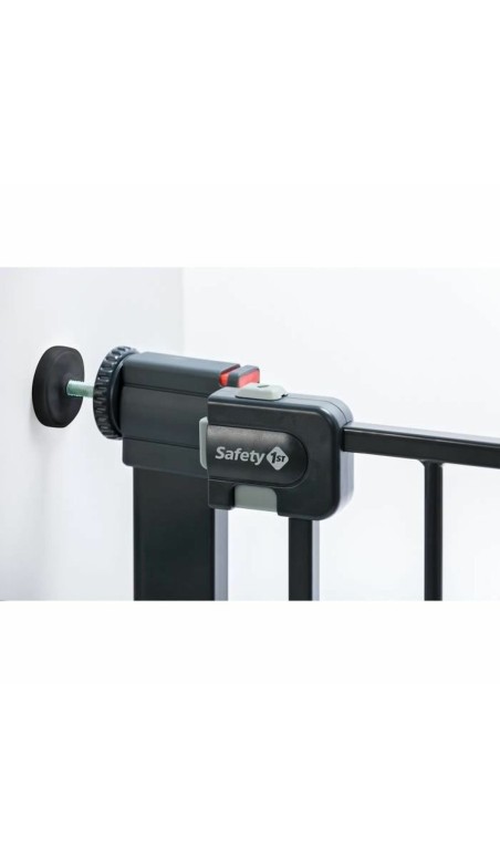 Barrière de sécurité Safety 1st 2475057000