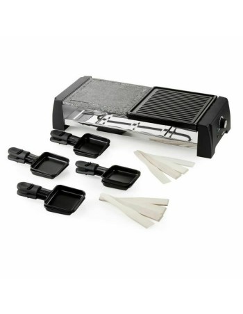 Barbecue Électrique DOMO DO9190G 1200W 1200 W 2