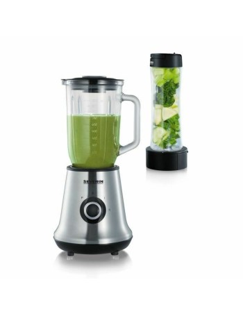 Standmixer Severin SM 3737 500 W 500 W 1 L