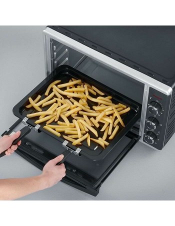 Mini Forno Elettrico Severin To 2058 1800 W 2