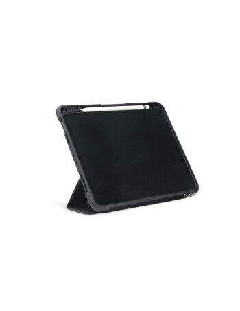 Housse pour Tablette Dicota D32002 Noir