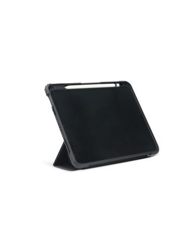 Housse pour Tablette Dicota D32002 Noir