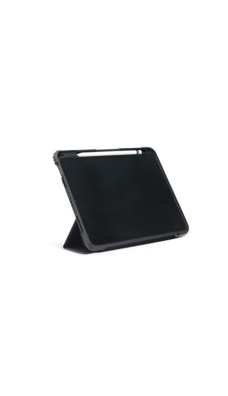 Funda para Tablet Dicota D32002 Negro