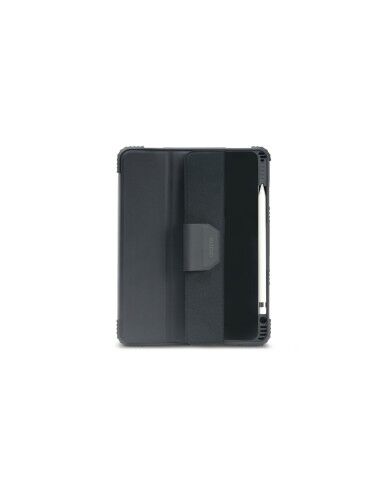 Housse pour Tablette Dicota D32002 Noir