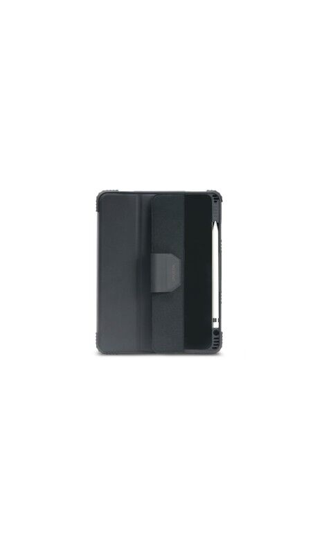 Funda para Tablet Dicota D32002 Negro