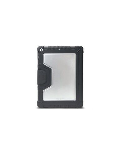 Capa para Tablet Dicota D32002 Preto