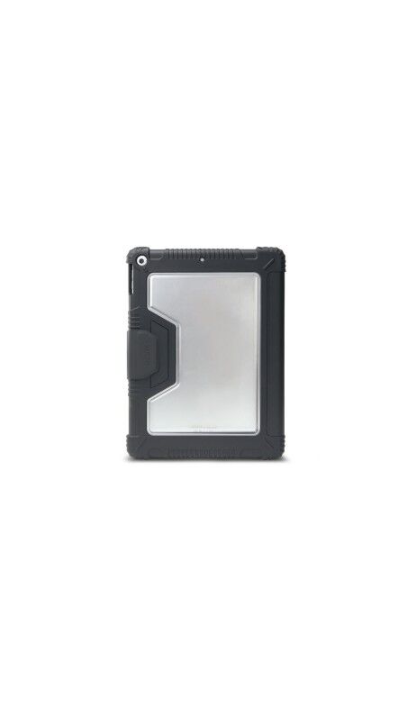Housse pour Tablette Dicota D32002 Noir