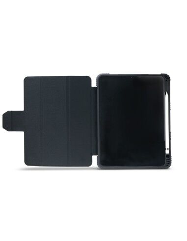 Housse pour Tablette Dicota D32002 Noir