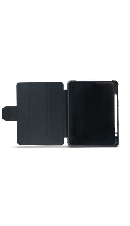 Funda para Tablet Dicota D32002 Negro