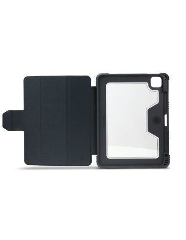 Housse pour Tablette Dicota D32002 Noir