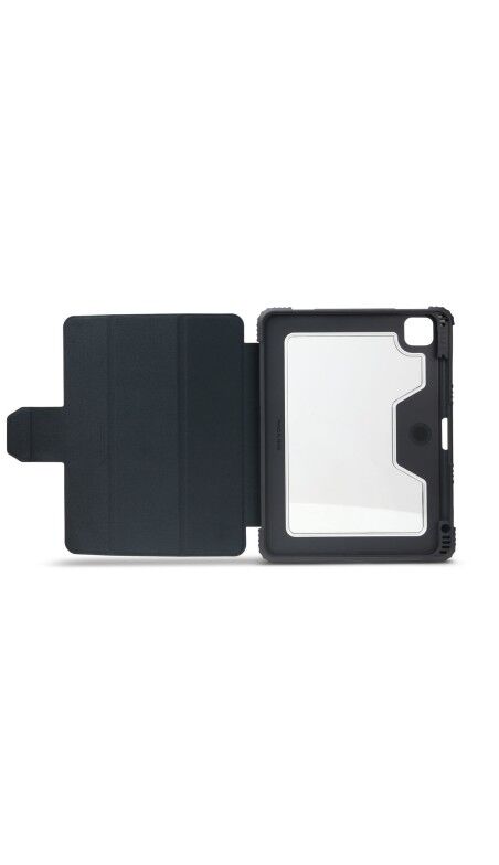 Capa para Tablet Dicota D32002 Preto