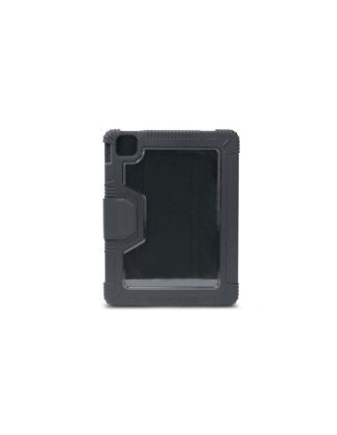 Funda para Tablet Dicota D32002 Negro