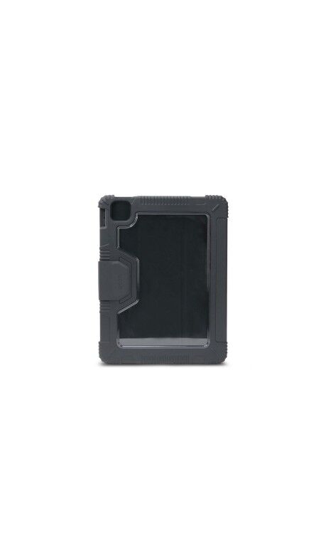 Funda para Tablet Dicota D32002 Negro
