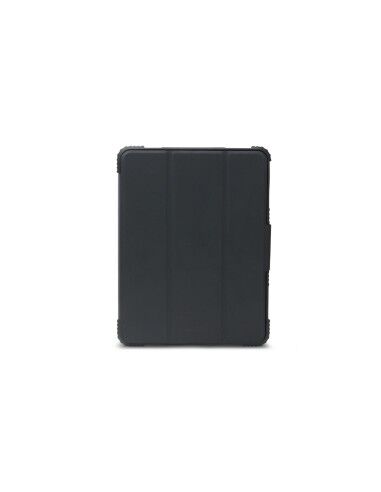 Funda para Tablet Dicota D32002 Negro