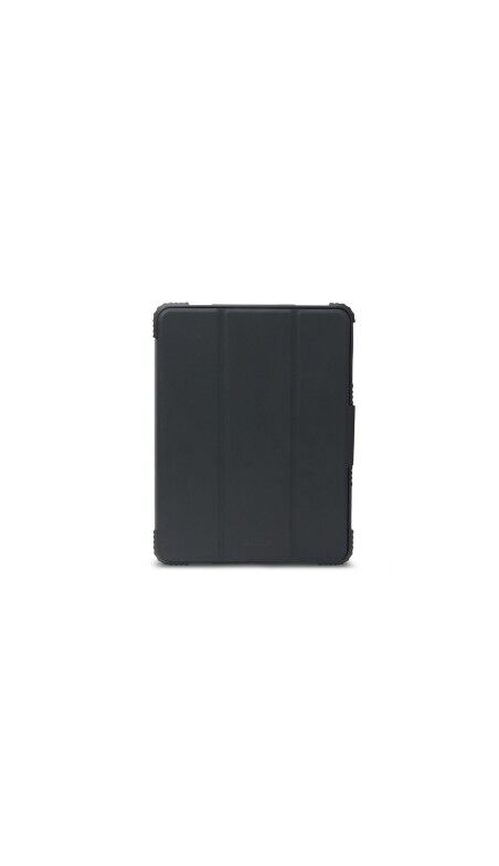 Funda para Tablet Dicota D32002 Negro