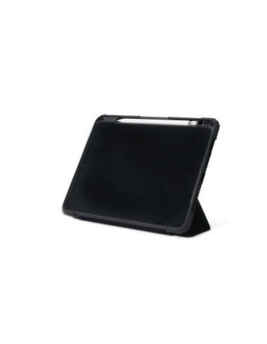 Funda para Tablet Dicota D32002 Negro