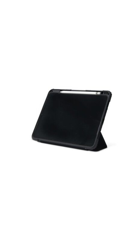 Tablet Tasche Dicota D32002 Schwarz