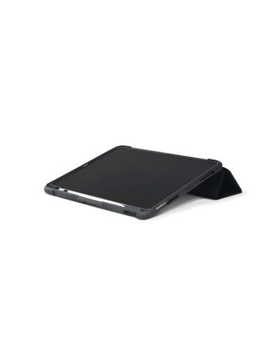 Capa para Tablet Dicota D32002 Preto