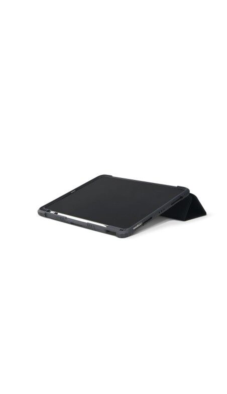 Housse pour Tablette Dicota D32002 Noir