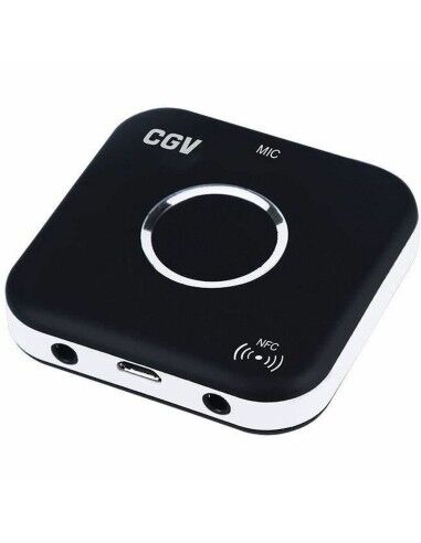 HDMI-Switch CGV 50903