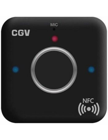 Switch HDMI CGV 50903 2