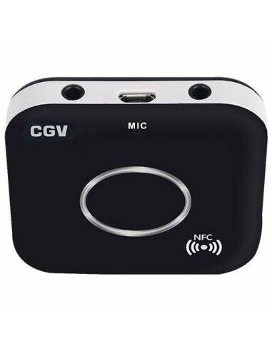 HDMI-Switch CGV 50903