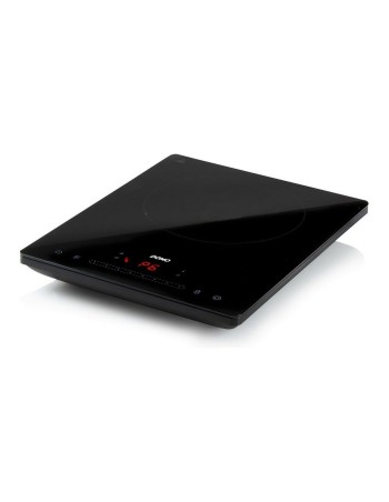 Placa de Inducción DOMO DO332IP 2000 W
