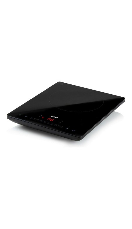 Placa de Inducción DOMO DO332IP 2000 W