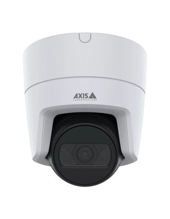Beveiligingscamera Axis 02920-001 2