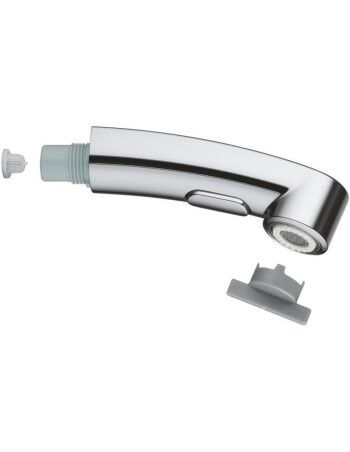 Pomme de douche Grohe