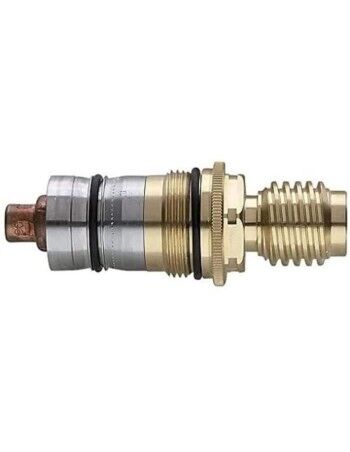 Mousseur Grohe 47450-000 2