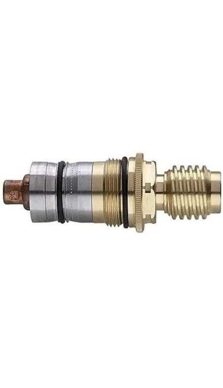 Mousseur Grohe 47450-000