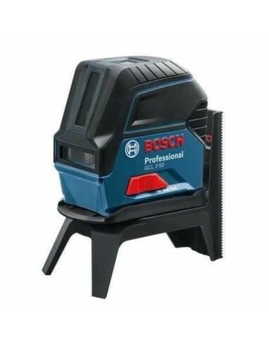 Nível Laser BOSCH