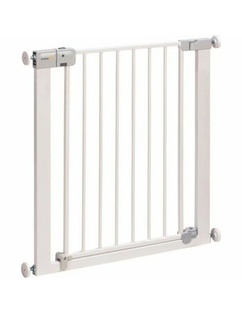 Barriera di sicurezza Safety 1st Auto Close