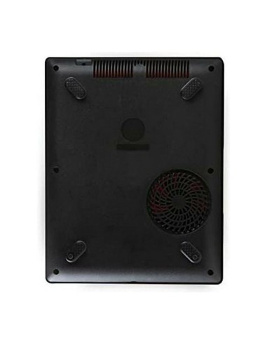 Plaque à Induction DOMO DO332IP 2000 W