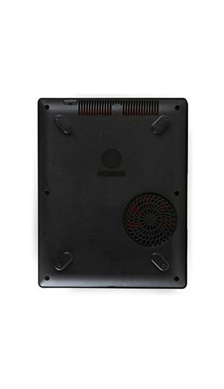 Induktionskochfeld DOMO DO332IP 2000 W