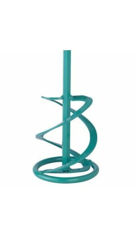 Bâton de mélange Collomix DLX 120 M