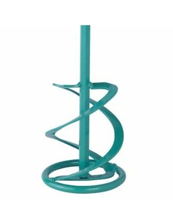 Bâton de mélange Collomix DLX 120 M 2