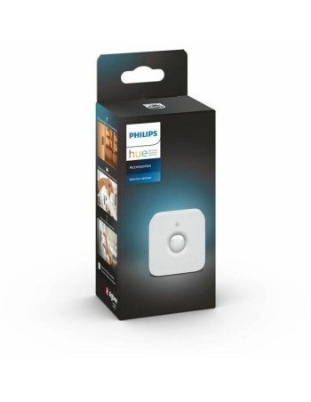 Detetor de Movimento Philips Hue Motion sensor 230 V