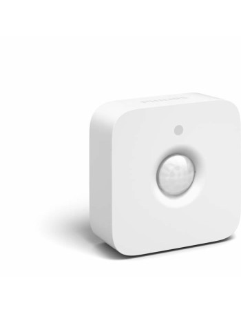 Detector de Movimiento Philips Hue Motion sensor 230 V 2