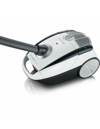 Aspirateur Severin BC 7035 Blanc 750 W 2